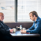 Illustration for article titled Fring lays his empires foundations while Jimmy hardens his heart on a cold-as-ice iBetter Call Saul/i